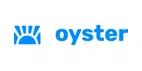 Oyster